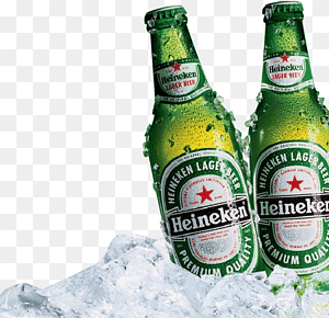 Heineken